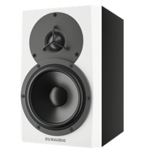 LYD 5 (single)