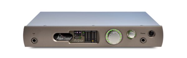 Lyra 1 - Image 2