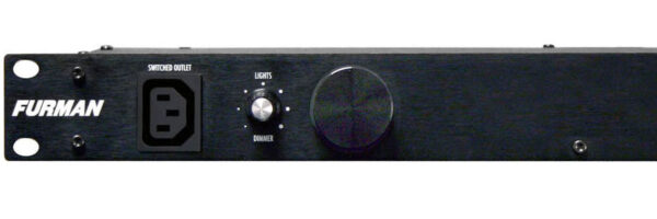 M-10LX E - Image 3