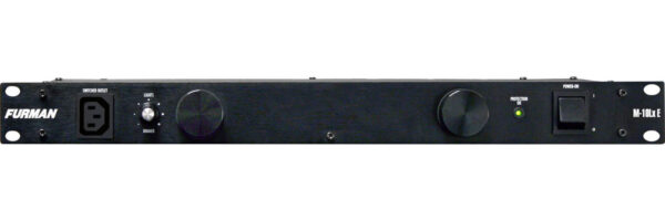 M-10LX E - Image 2