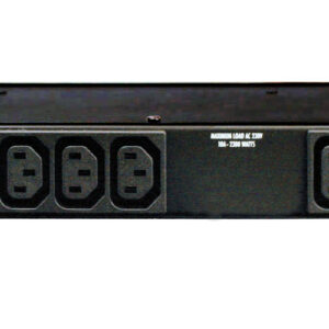 M-10LX E