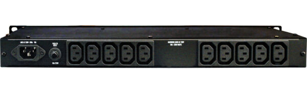 M-10LX E