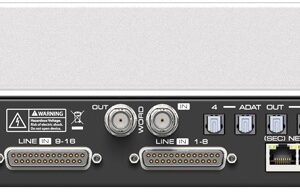 M-1610 Pro