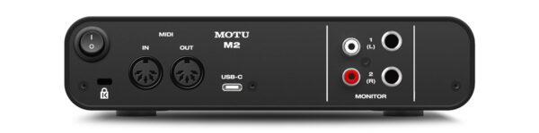 M2 - Image 2