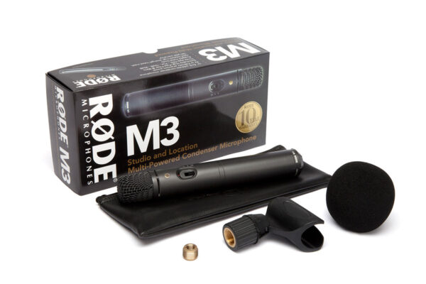 M3 - Image 2