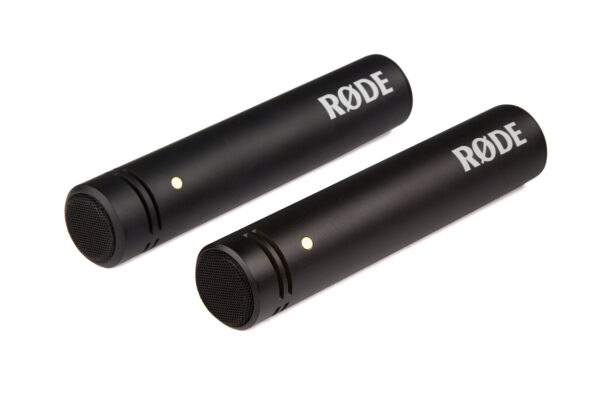 M5 Matched Pair - Image 2