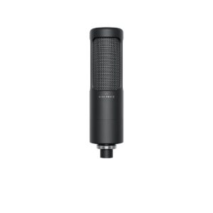 M 90 PRO X