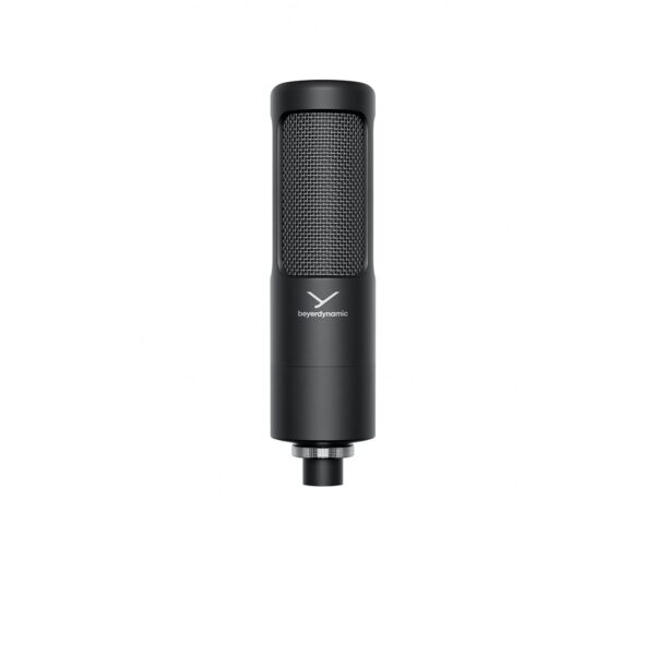 M 90 PRO X - Image 2