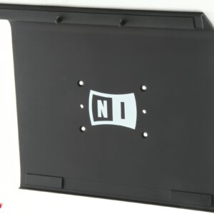 Maschine Stand