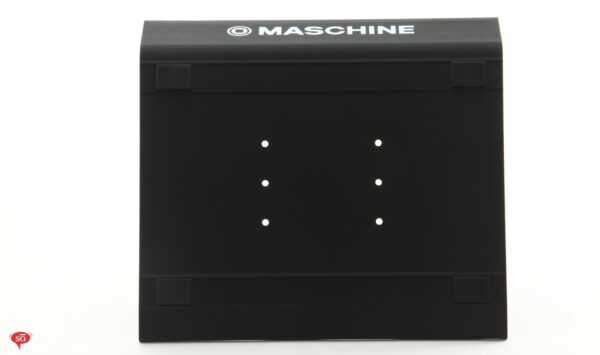 Maschine Stand - Image 2