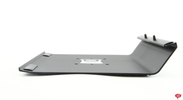 Maschine Stand - Image 3