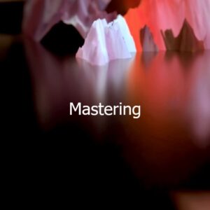 Mastering Bundle