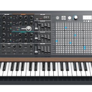 MatrixBrute