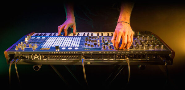 MatrixBrute - Image 3