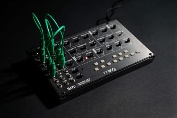 Mavis - Image 3