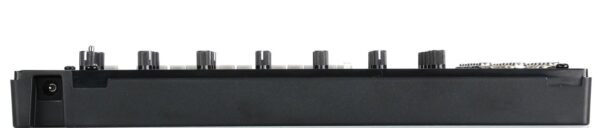Mavis - Image 4