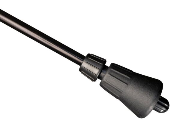 MC-125 - Image 5