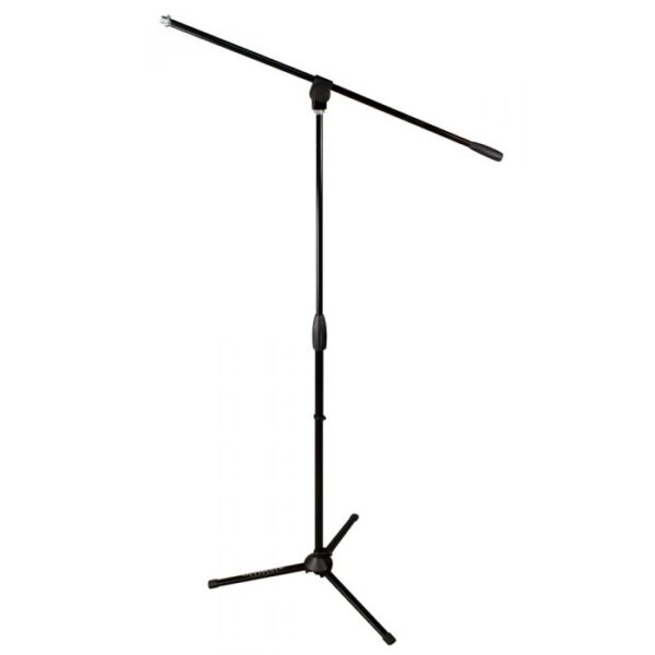 MC-40B Pro