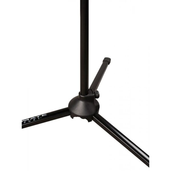 MC-40B Pro - Image 2