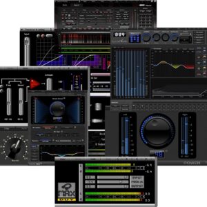 Music Creators Bundle