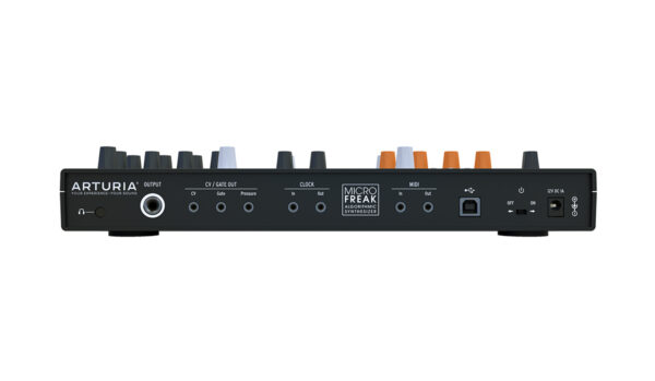 MicroFreak - Image 2