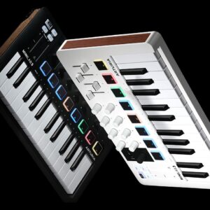 MiniLab 3
