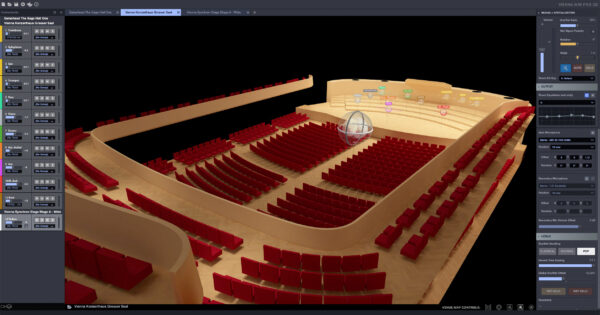 Vienna MIR Pro 3D - Image 3