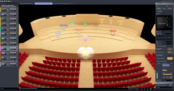 Vienna MIR Pro 3D - Image 2