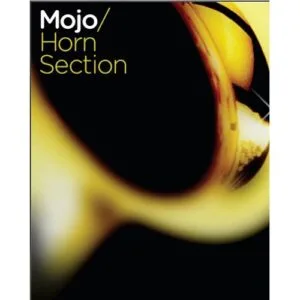 Mojo: Horn Section