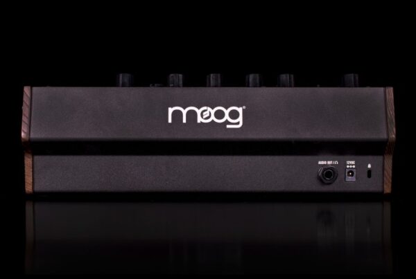 Mother 32 - Image 2