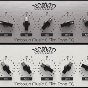 Motown EQs v2