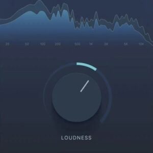 Mastering Plugin SE