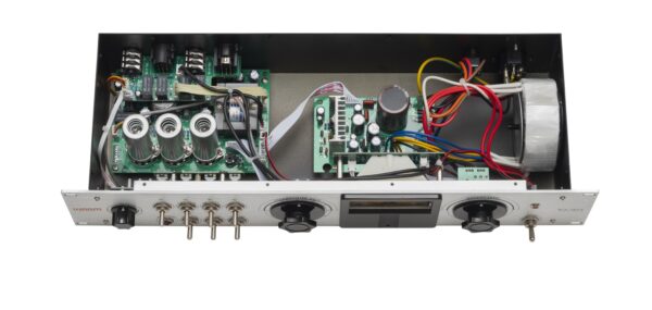 WA-MPX - Image 2