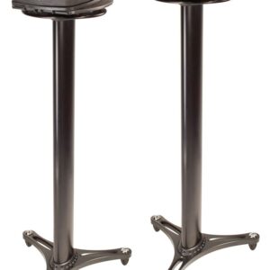 MS 100B (pair)