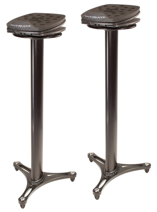 MS 100B (pair)