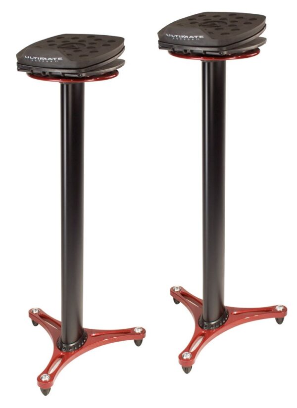 MS 100R (pair)