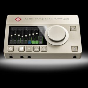 MT 48