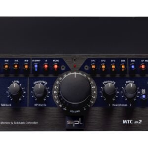 MTC mk2