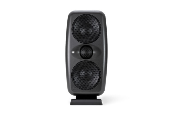 iLoud MTM mk2 (pair) - Image 3