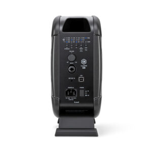 iLoud MTM mk2 (pair)