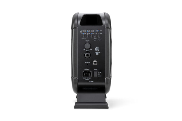iLoud MTM mk2 (pair)