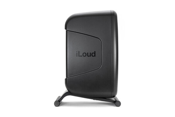 iLoud MTM mk2 (pair) - Image 2