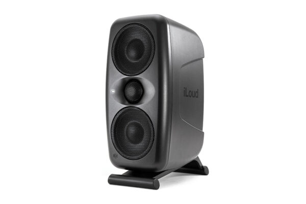 iLoud MTM mk2 (pair) - Image 4