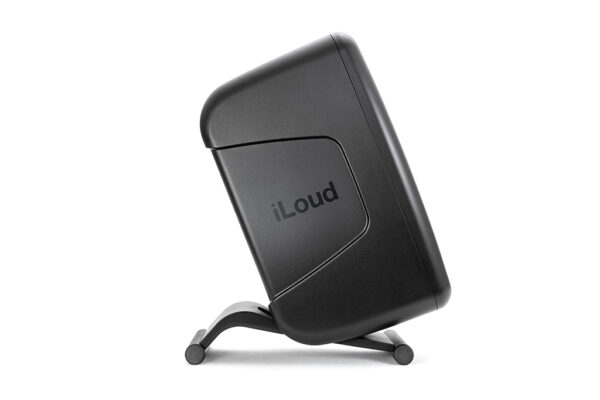 iLoud MTM mk2 (pair) - Image 5