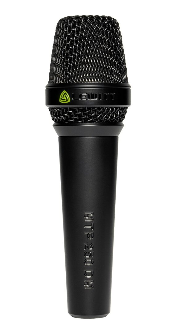 MTP 250 DM - Image 2