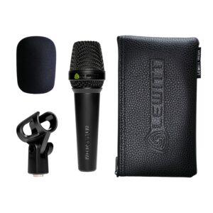 MTP 250 DM