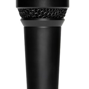 MTP 350 CM