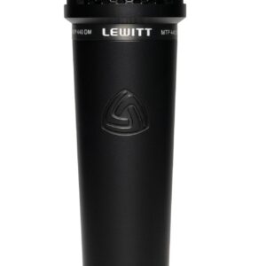 MTP 440 DM