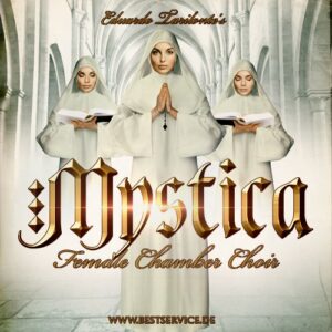 Mystica