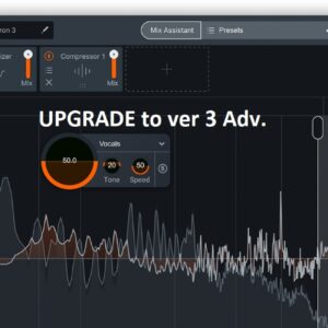 Neutron 5 Crossgrade